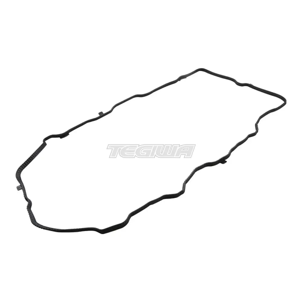 Genuine Honda Rocker Cam Cover Gasket Civic Type-R FK2 FK8 15-21
