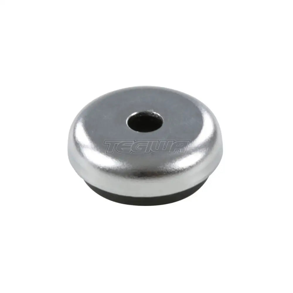 Genuine Honda Rocker Cover Washer K-Series K20A K20Z