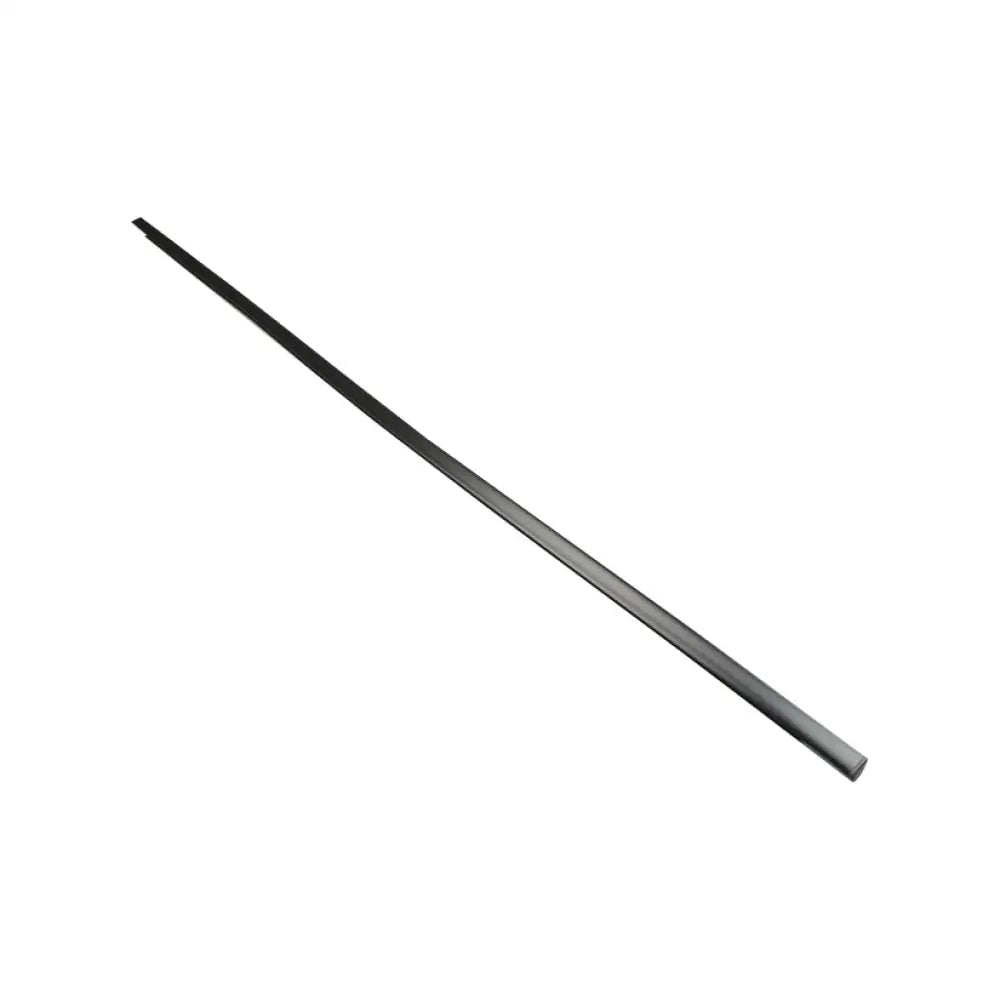 Genuine Honda Roof Moulding Strip Integra Type-R DC5