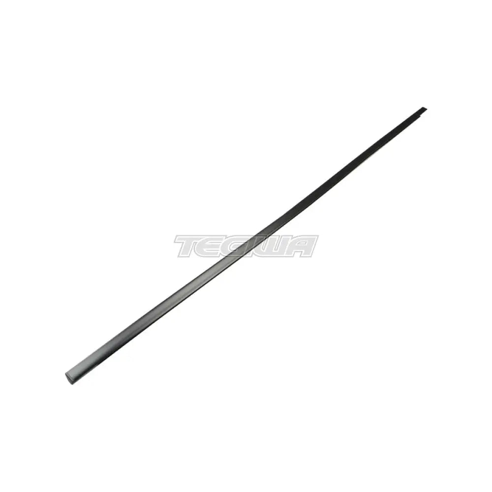 Genuine Honda Roof Moulding Strip Integra Type-R DC5