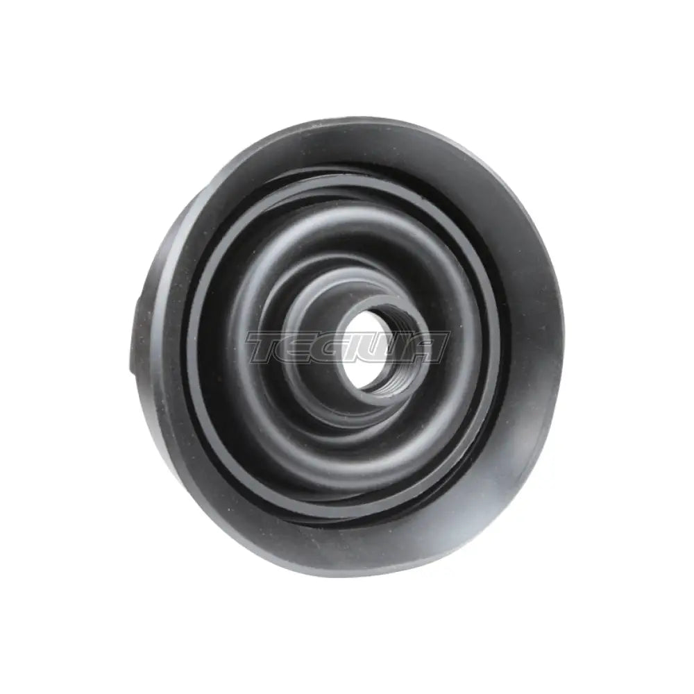 Genuine Honda Rubber Boot Rear Headlight Bulb Cover Civic Type-R EP3 PFL 01-03