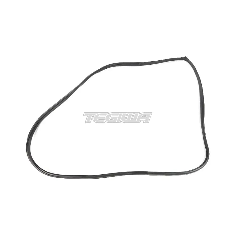 Genuine Honda Rubber Door Seal Integra Type-R DC5
