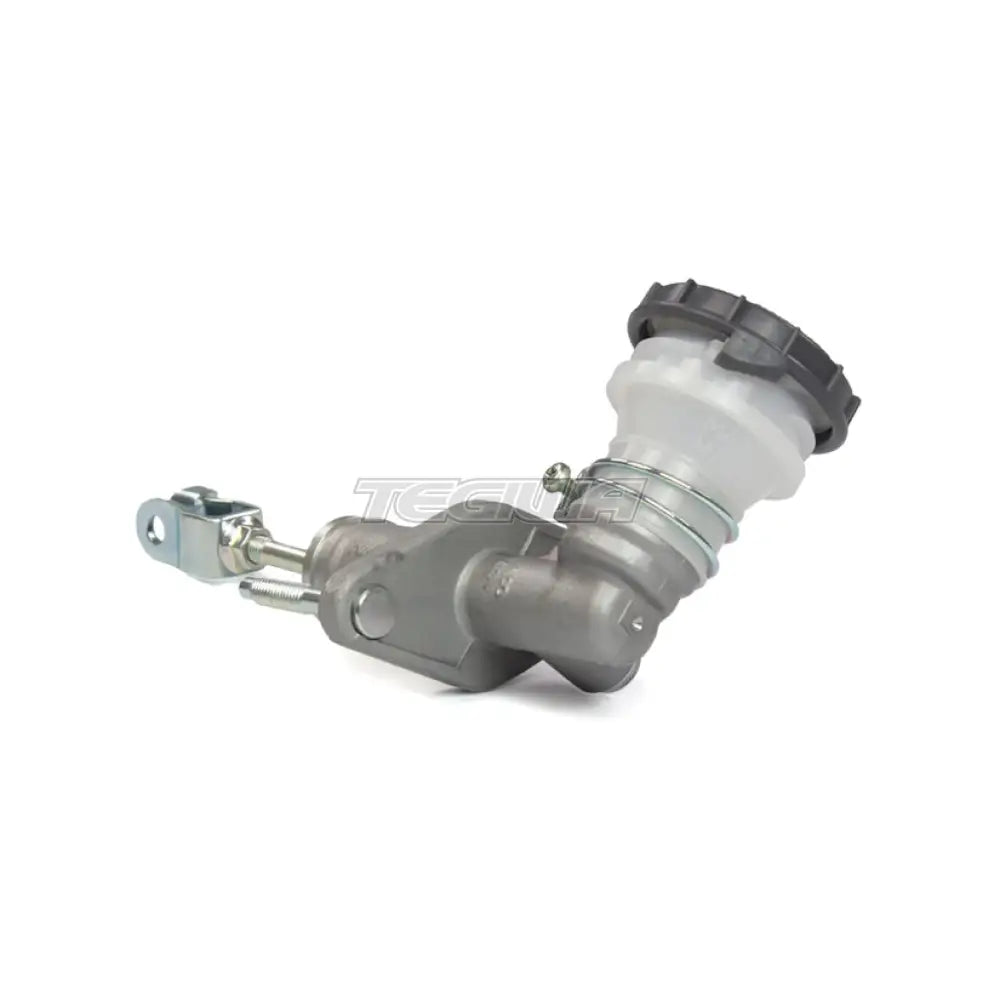 Genuine Honda S2000 Clutch Master Cylinder