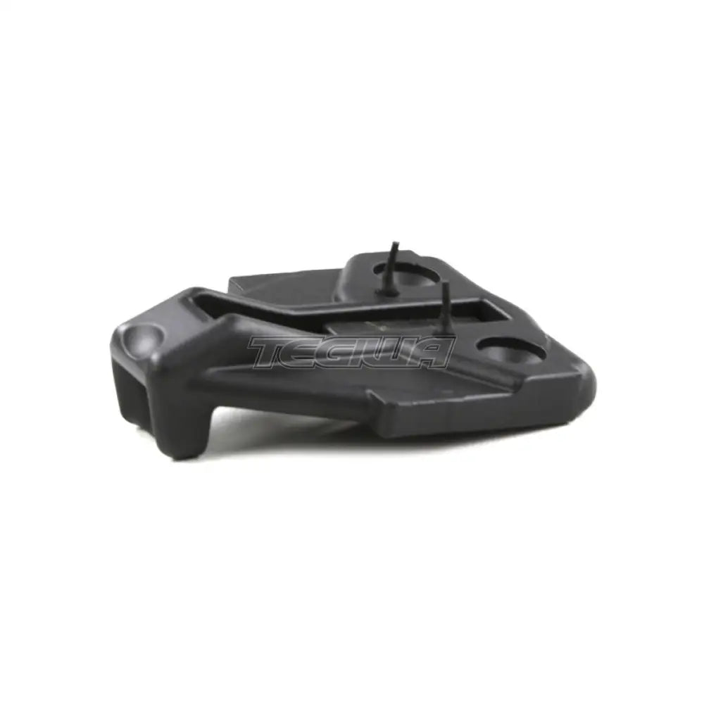 Genuine Honda S2000 Hard Top Striker Latch