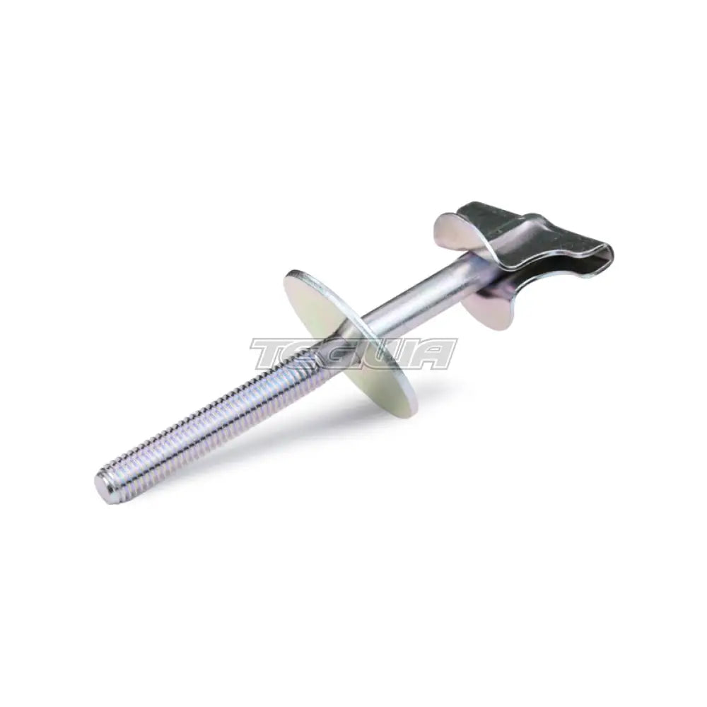 Genuine Honda Spare Wheel Anchor Bolt Civic Type-R EP3 Integra DC5