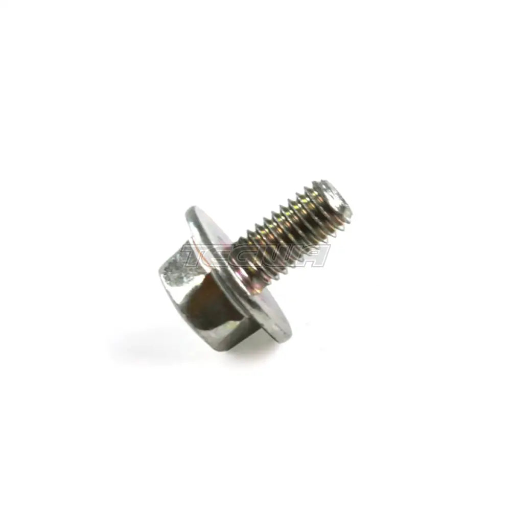 Genuine Honda Spark Plug Cover Bolt S2000 F-Series F20 F22 99-10