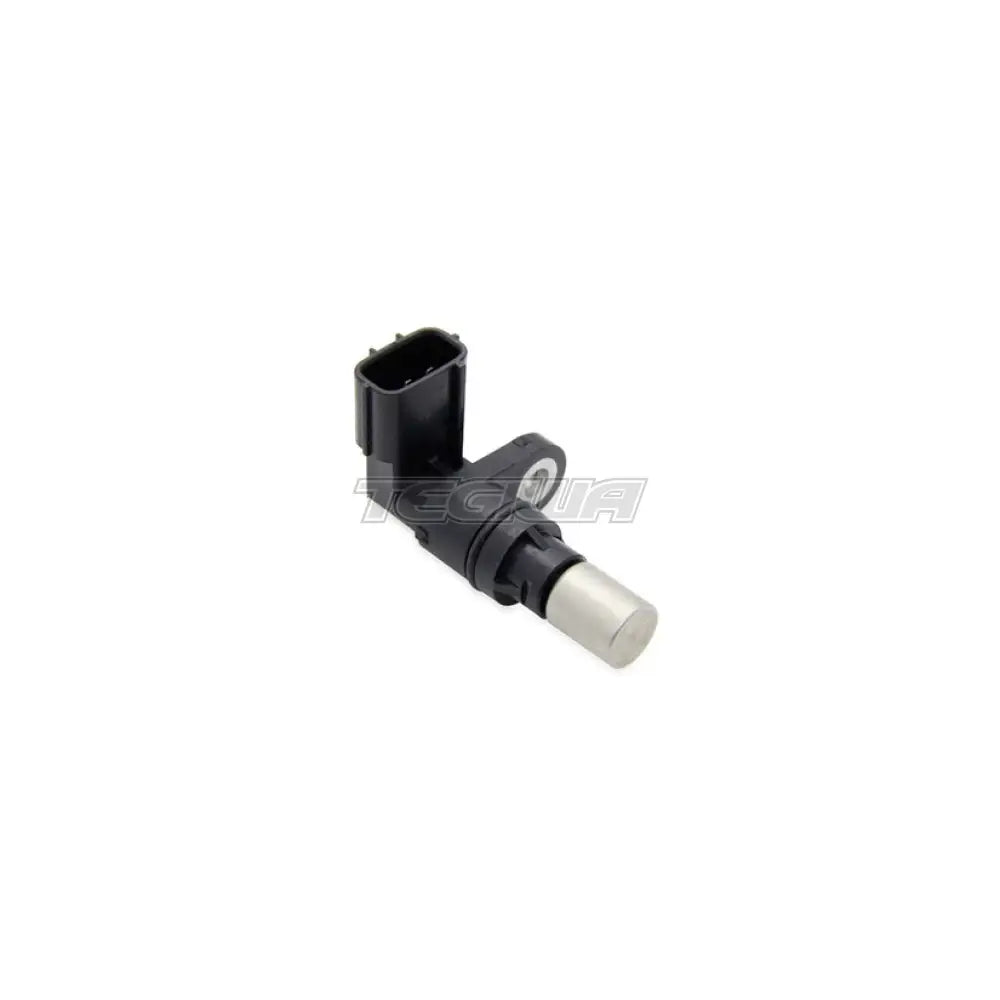 Genuine Honda Speedo Sensor VSS Civic Type-R FN2