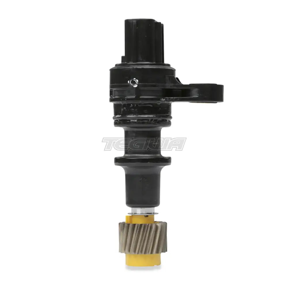 Genuine Honda Speedo Sensor VSS Integra Type-R DC5