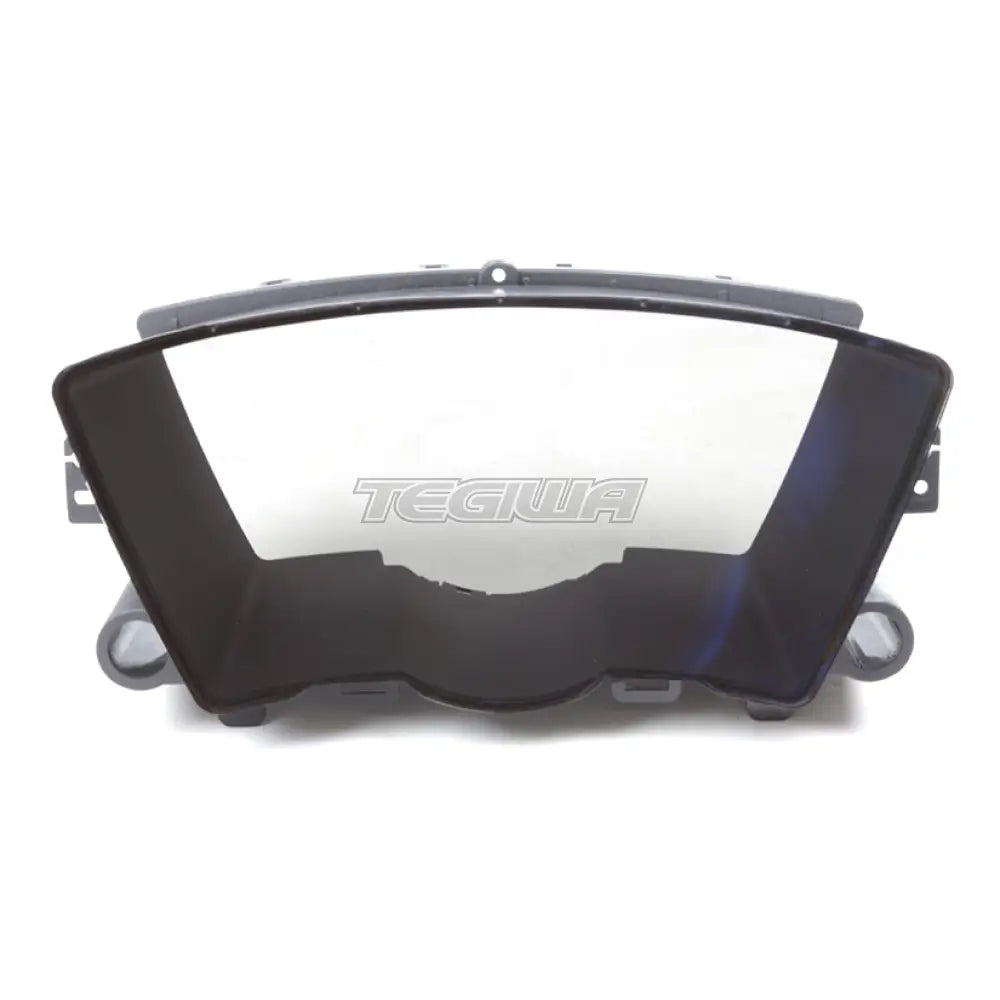 Genuine Honda Tachometer Rev Counter Cover Screen Visor Civic Type-R FN2 07-11