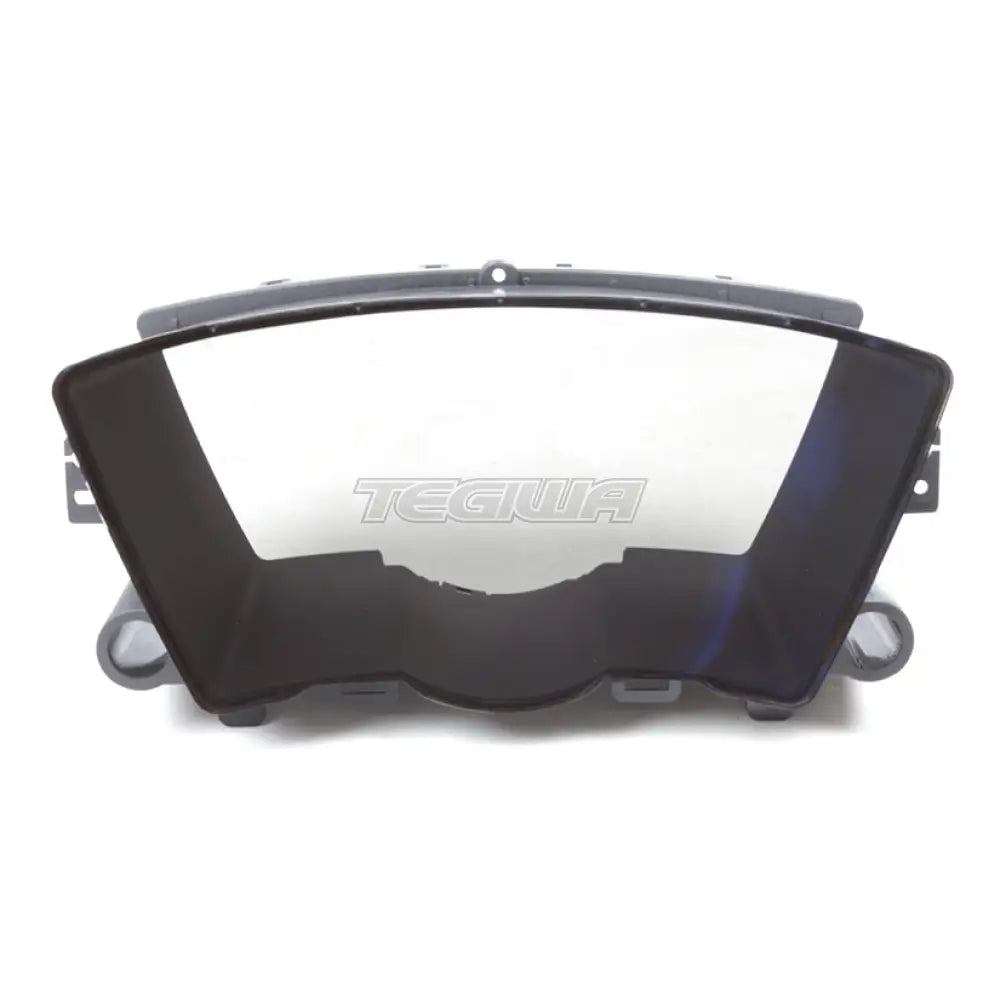 Genuine Honda Tachometer Rev Counter Cover Screen Visor Civic Type-R FN2 07-11