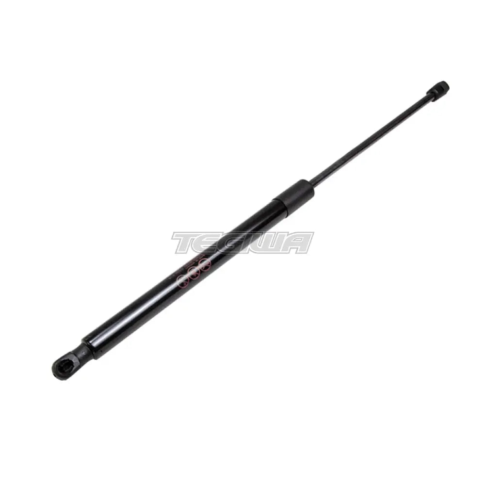 Genuine Honda Tailgate Trunk Boot Strut Civic Type-R FK2 15-17