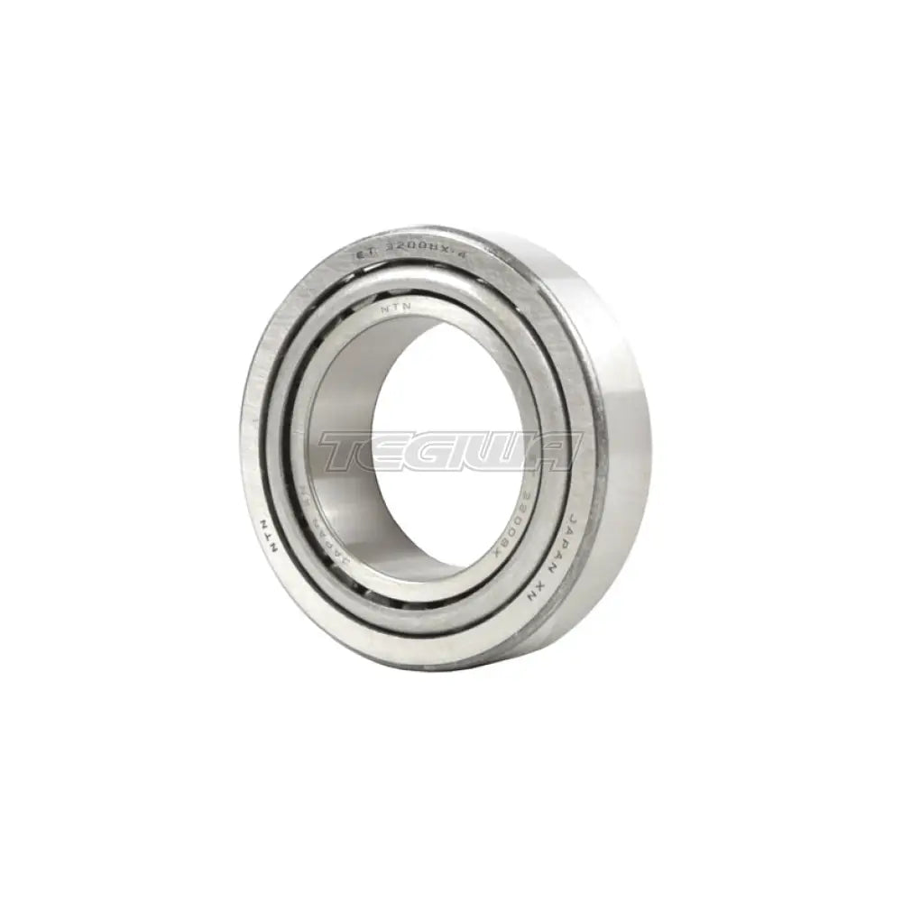 Genuine Honda Tapered Differential Bearing S2000 AP1 AP2