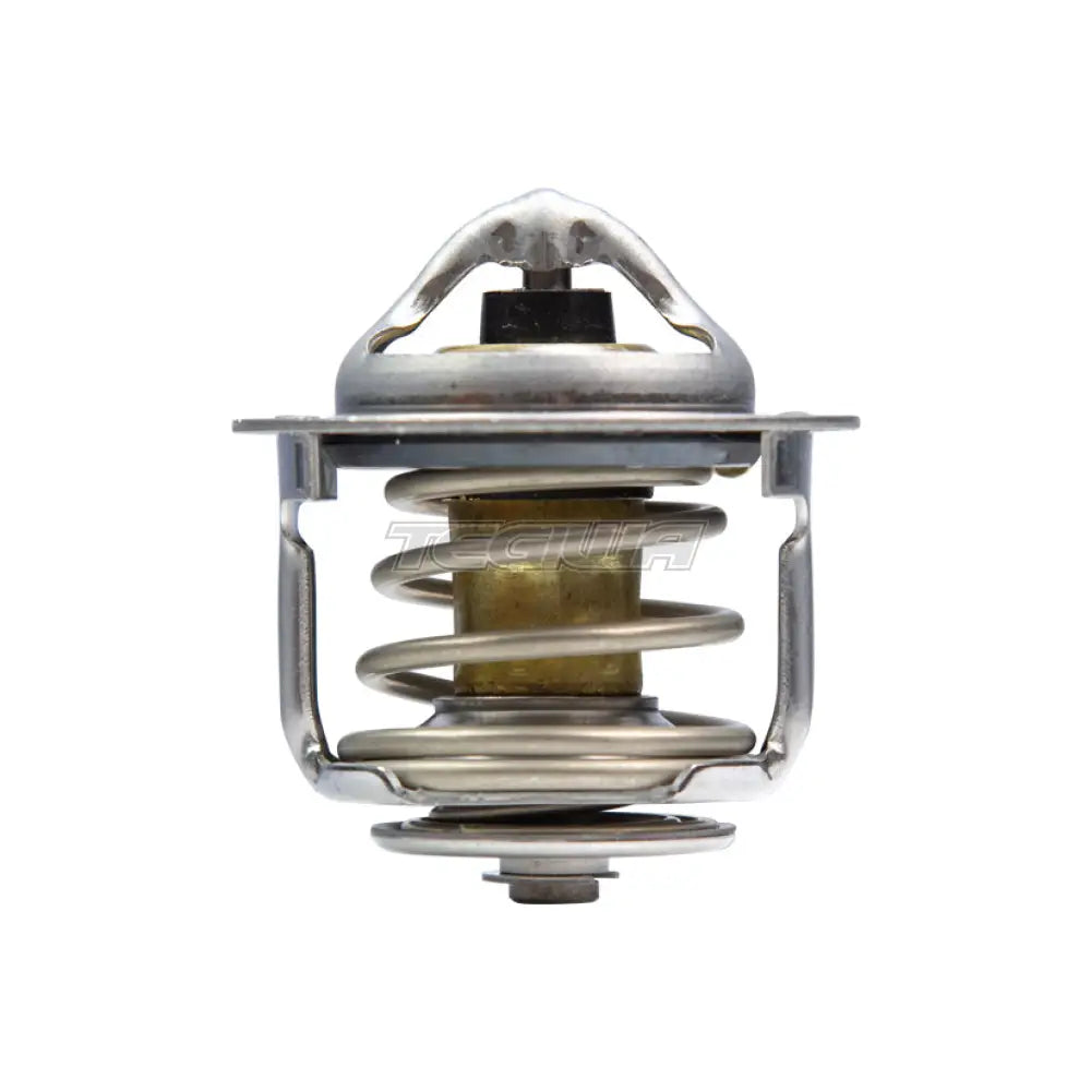 Genuine Honda Thermostat Acty HA3 HA4 HH3 HH4 88-01