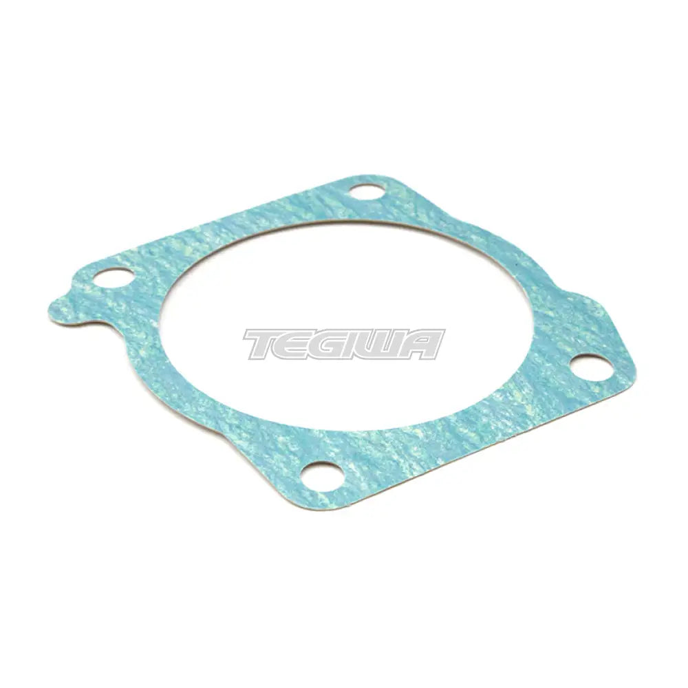 Genuine Honda Throttle Body Gasket J37 70mm