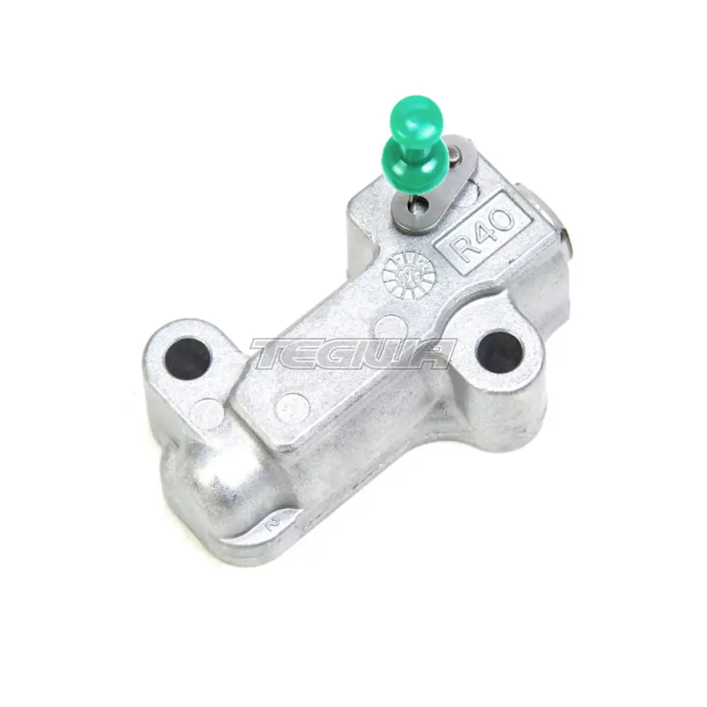 Genuine Honda Timing Chain Tensioner Accord Type S CW2 K24