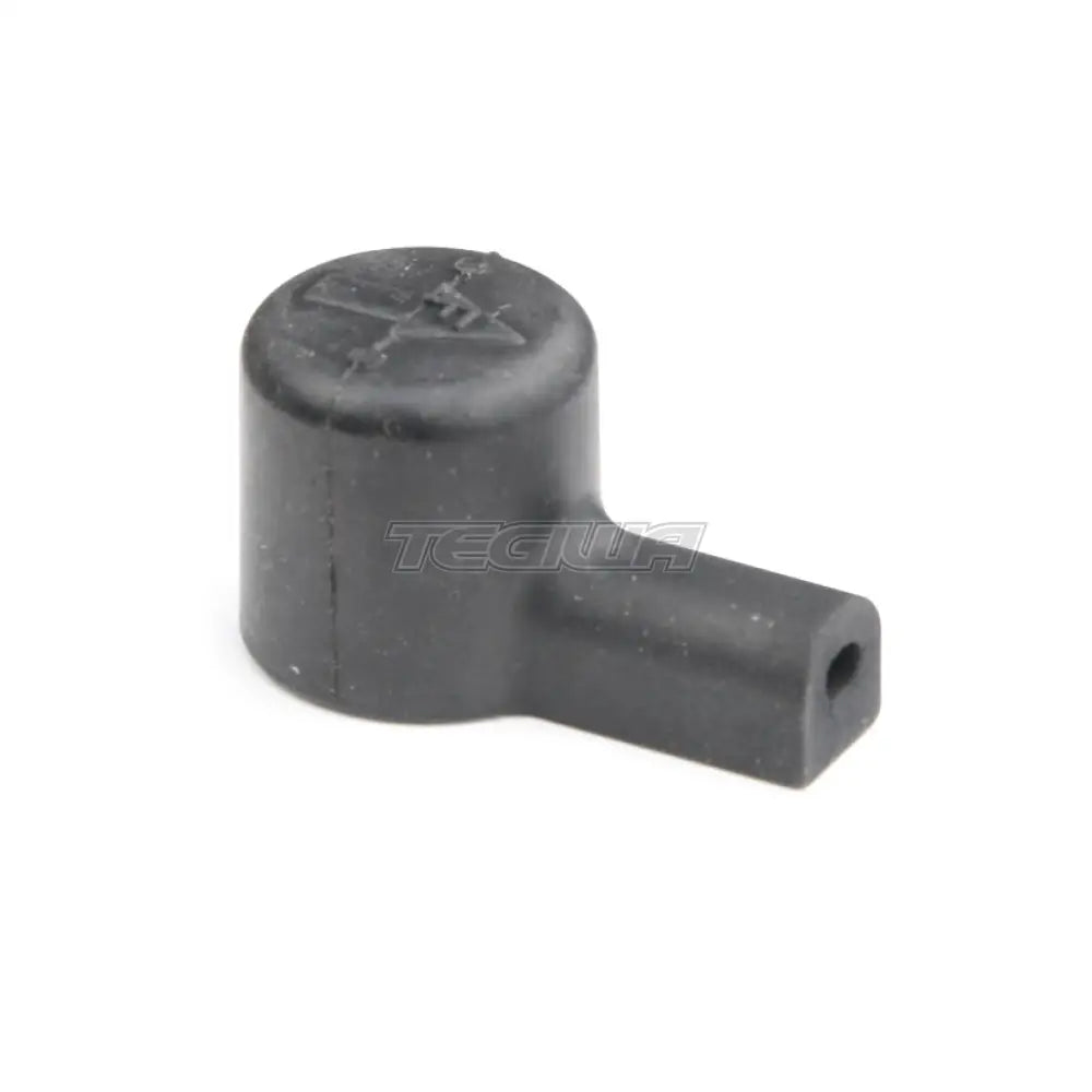 Genuine Honda Transmission Housing Breather Cap Civic Type-R EK9 EP3 Integra DC5 Accord CL7
