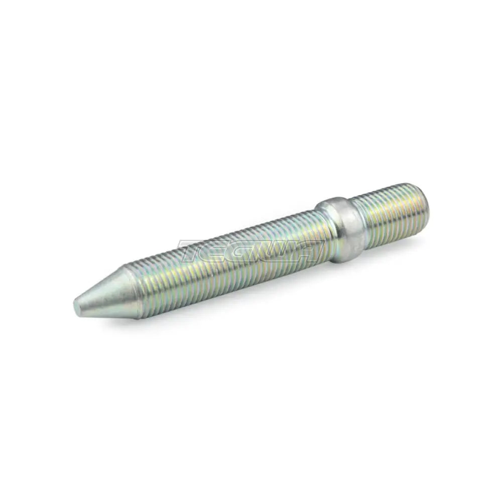 Genuine Honda Transmission Mount Stud Bolt 12x83.8