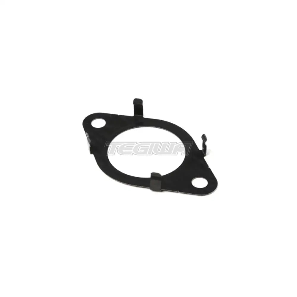 Genuine Honda Turbo Outlet Gasket Civic Type-R FK2 FK8 15-21