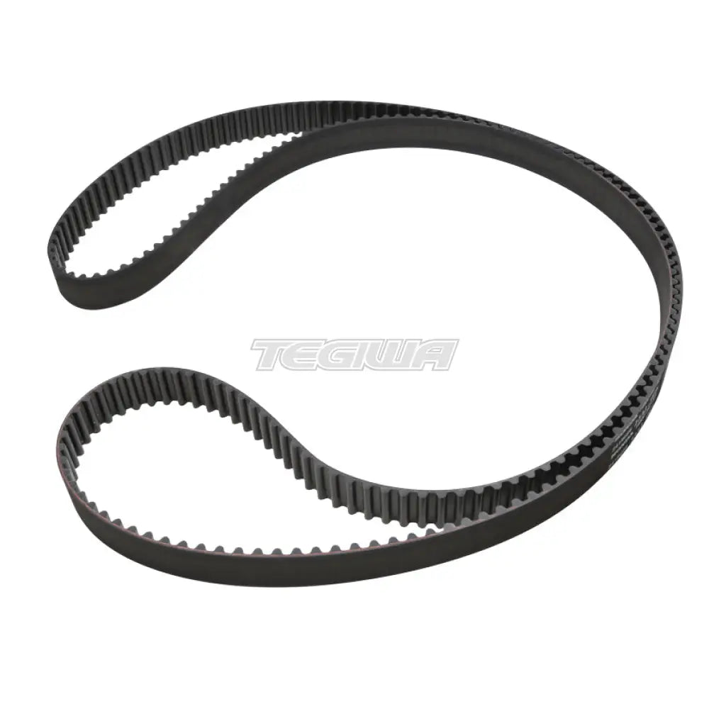 Genuine Honda Updated Cambelt Timing Belt NSX NA1 NA2 91-05