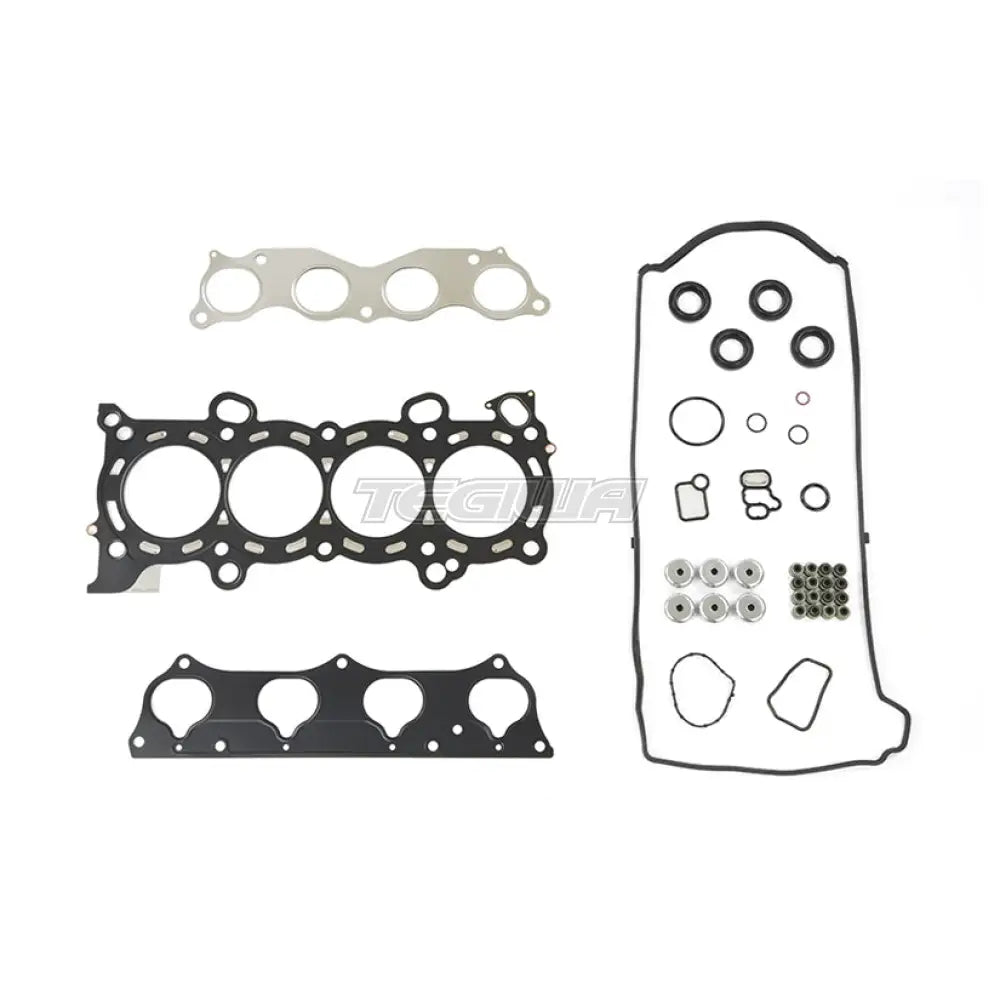 Genuine Honda Upper Head Gasket Kit K-Series K20A K20Z
