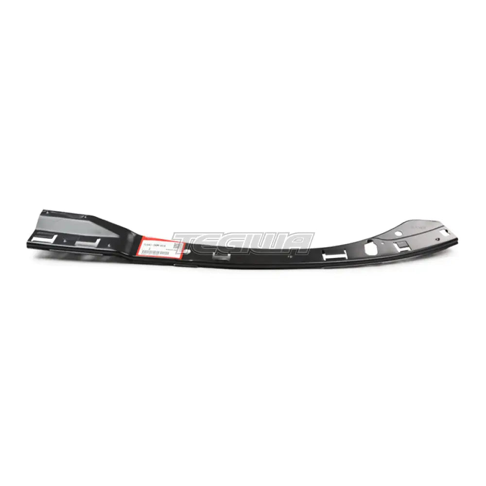Genuine Honda Upper Rear Bumper Beam Integra Type-R DC5 05-06