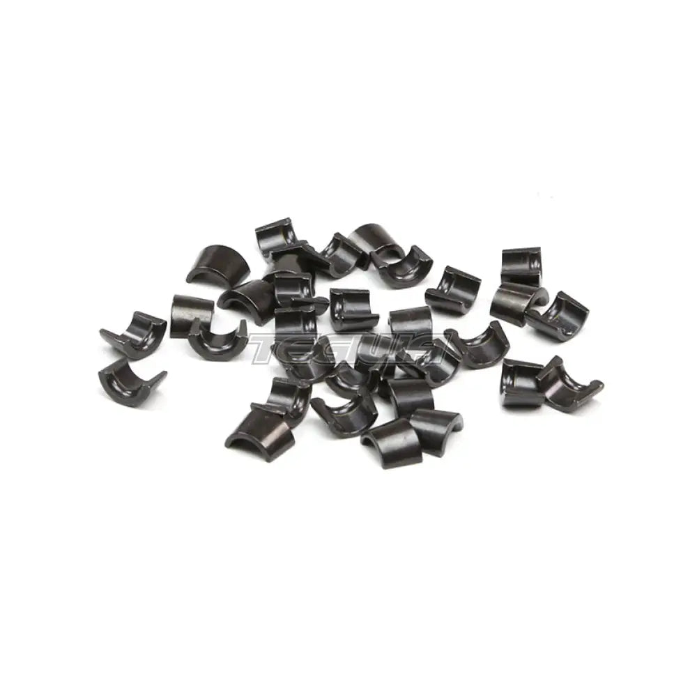 Genuine Honda Valve Cotter Keeper Set X 32 B/D/H/K-Series