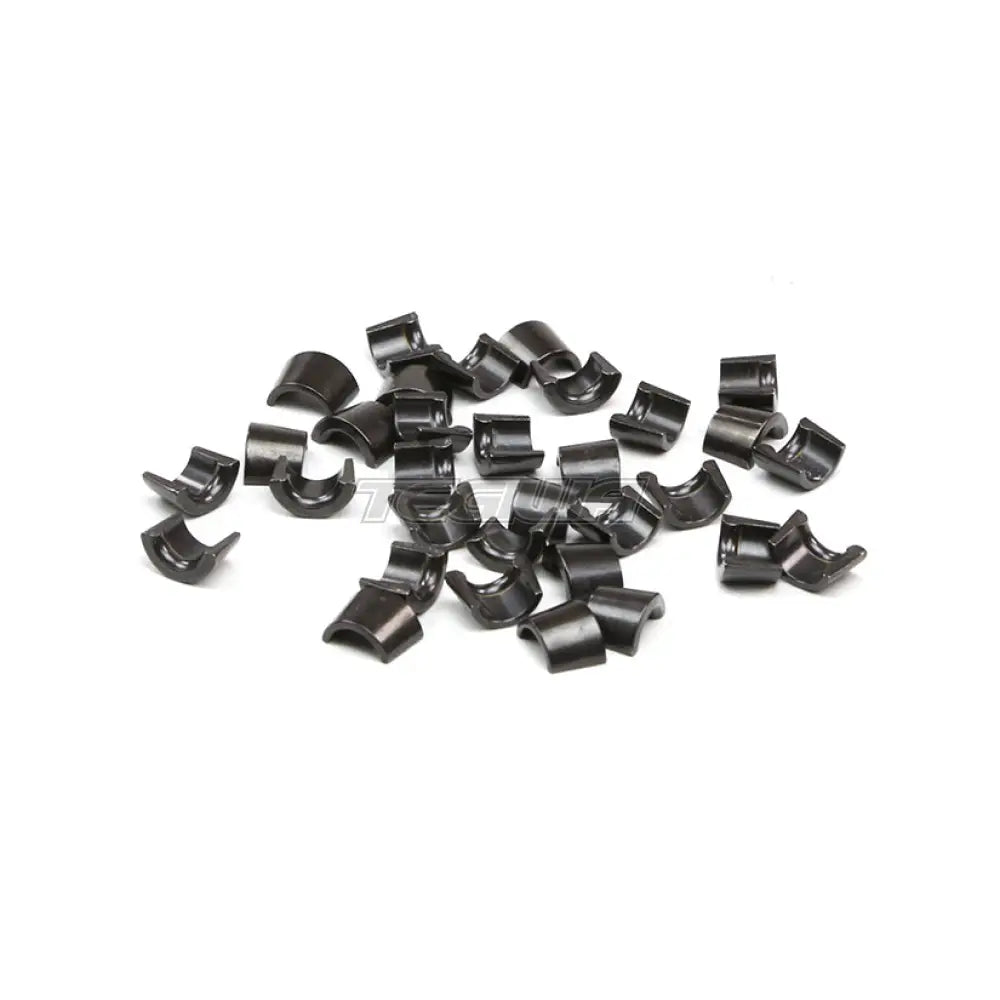 Genuine Honda Valve Cotter Keeper Set X 32 B/D/H/K-Series