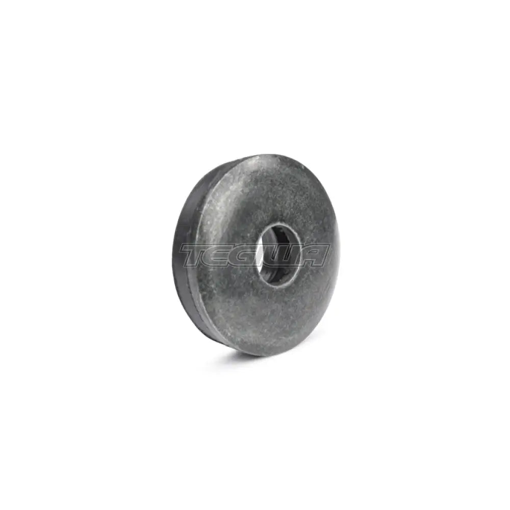 Genuine Honda Valve Cover Grommet NSX NA1 NA2 Accord Type-R CH1