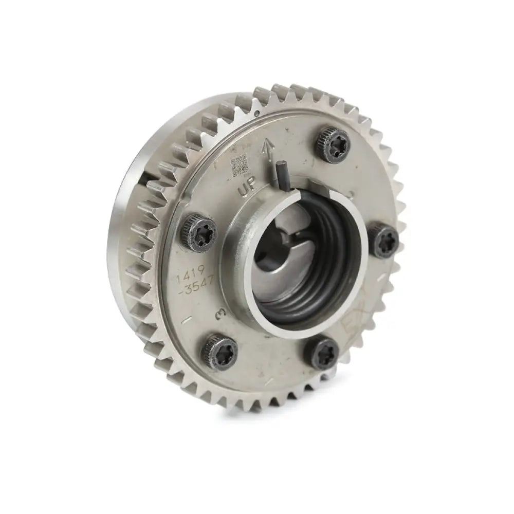 Genuine Honda VTC Actuator Cam Gear Civic Type-R FK8 17-21
