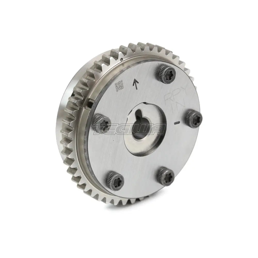 Genuine Honda VTC Actuator Cam Gear Civic Type-R FK8 17-21