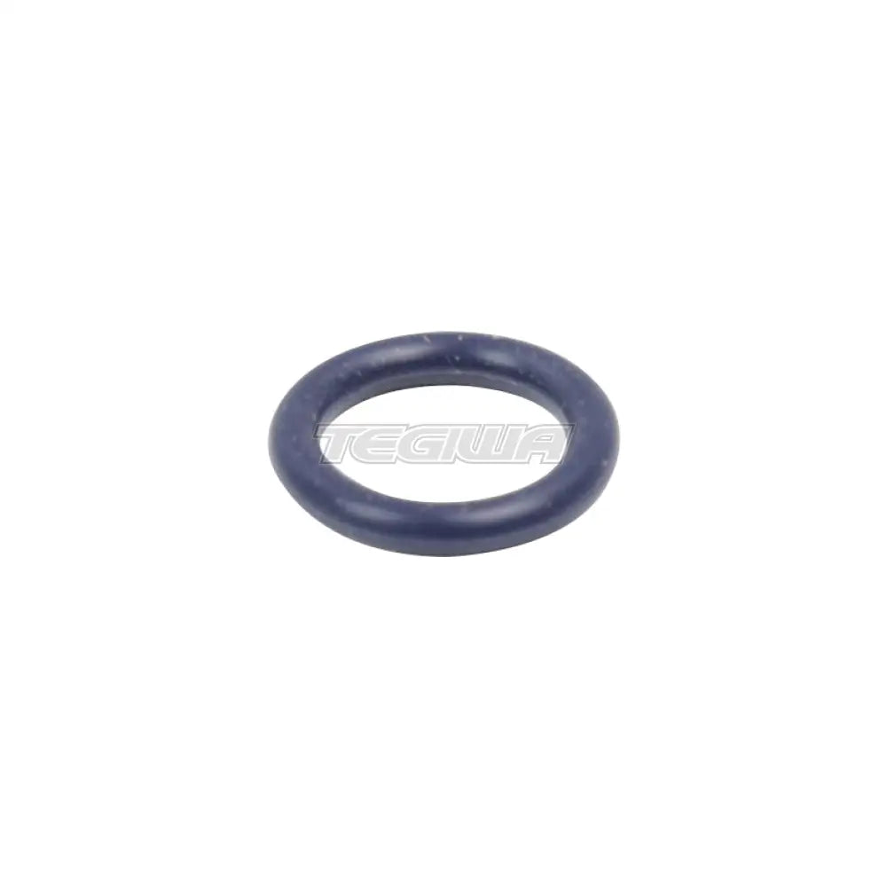 Genuine Honda VTEC Cylinder Head O-Ring 8.8 x 1.9 B-Series