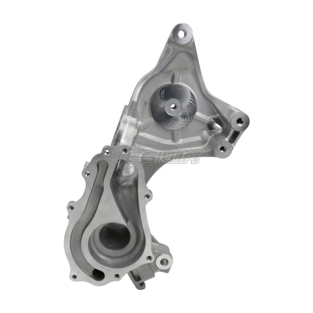 Genuine Honda Water Pump Housing K-Series K24 Accord Type-S