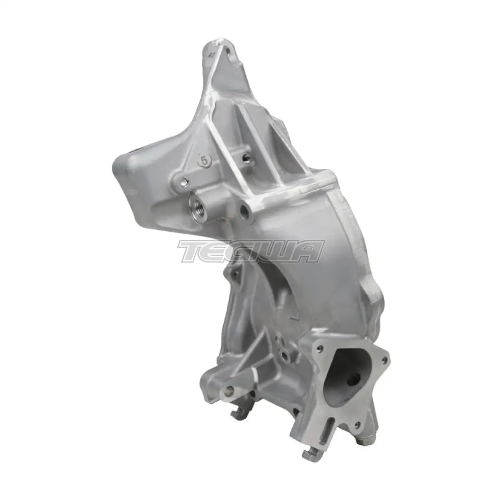 Genuine Honda Water Pump Housing K-Series K24 Accord Type-S