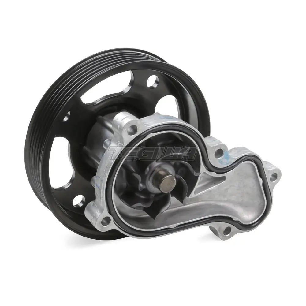 Genuine Honda Water Pump K20C1 Civic Type-R FK2 15-17
