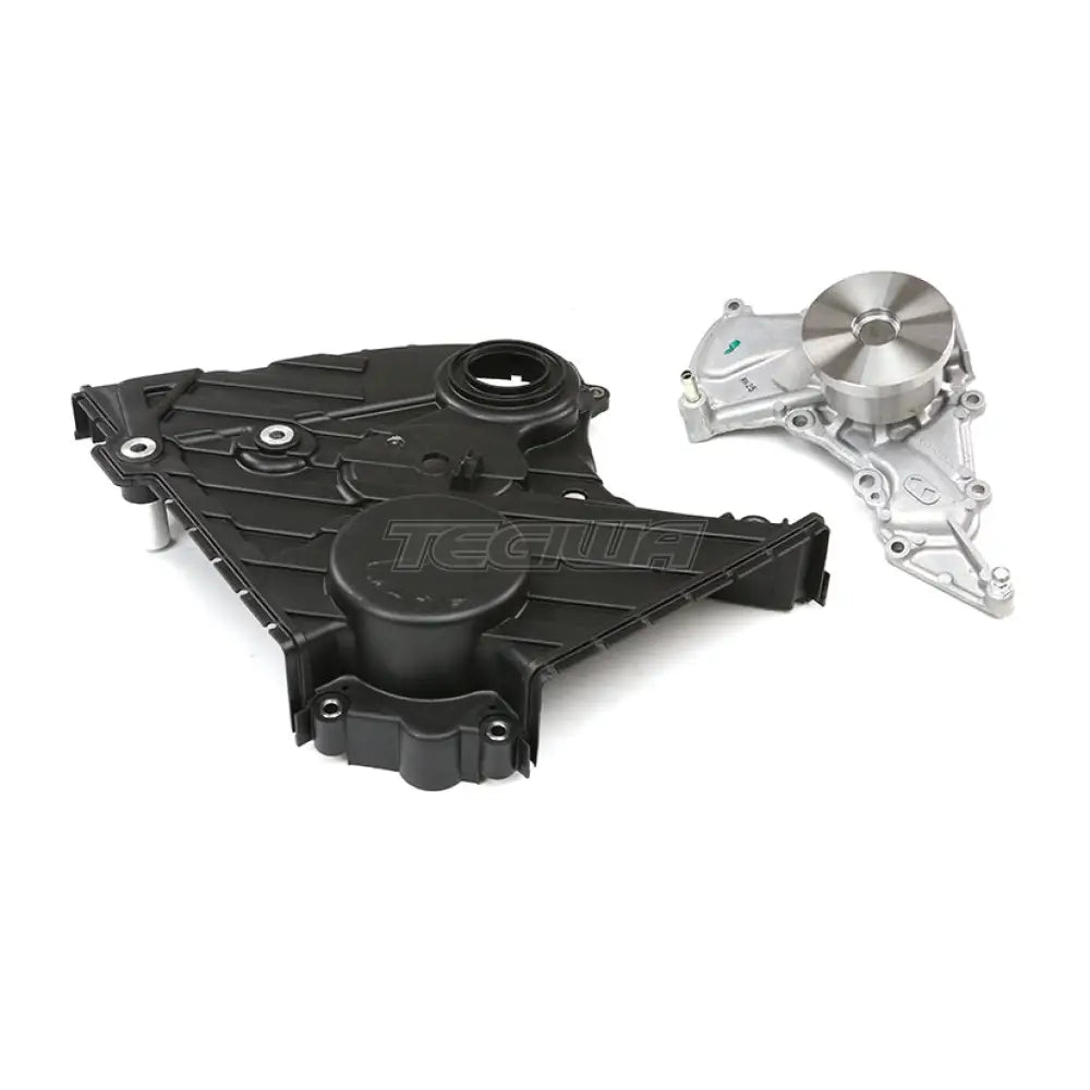 Genuine Honda Water Pump NSX NA1 C30A