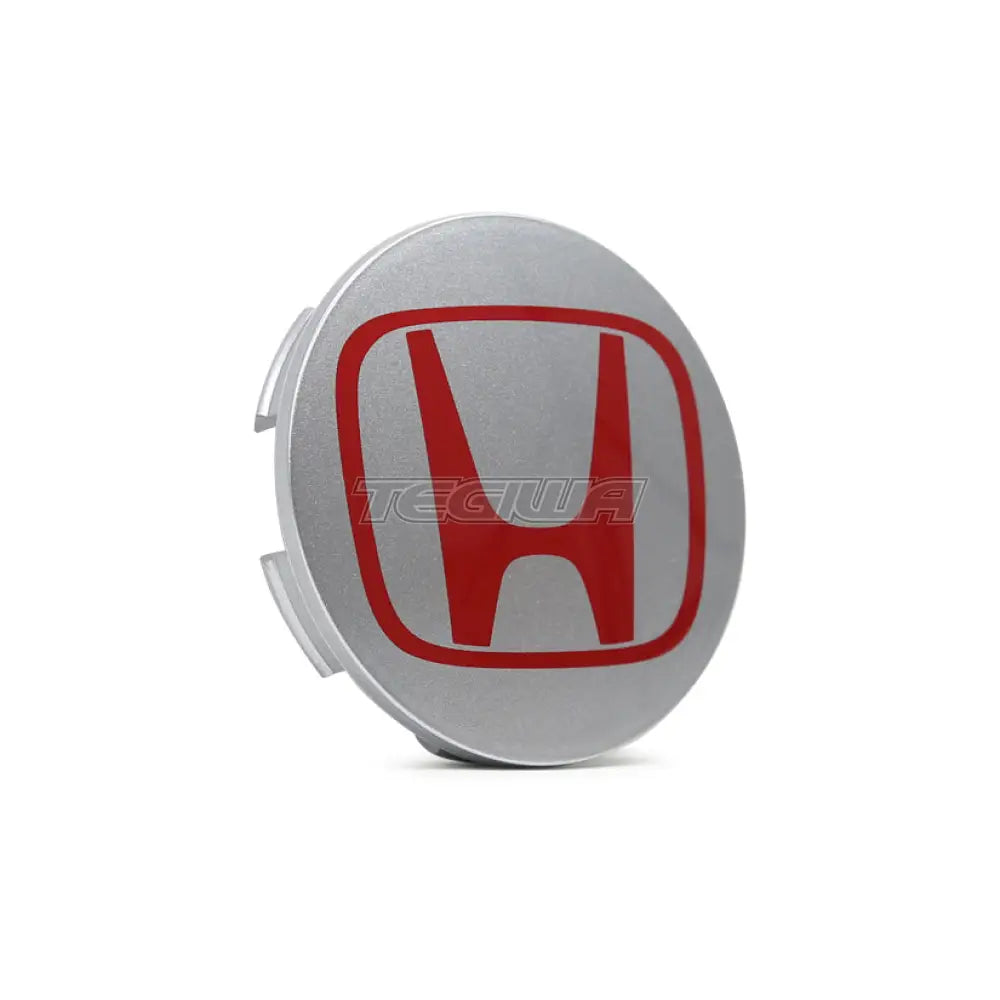 Honda civic wheel center caps sales