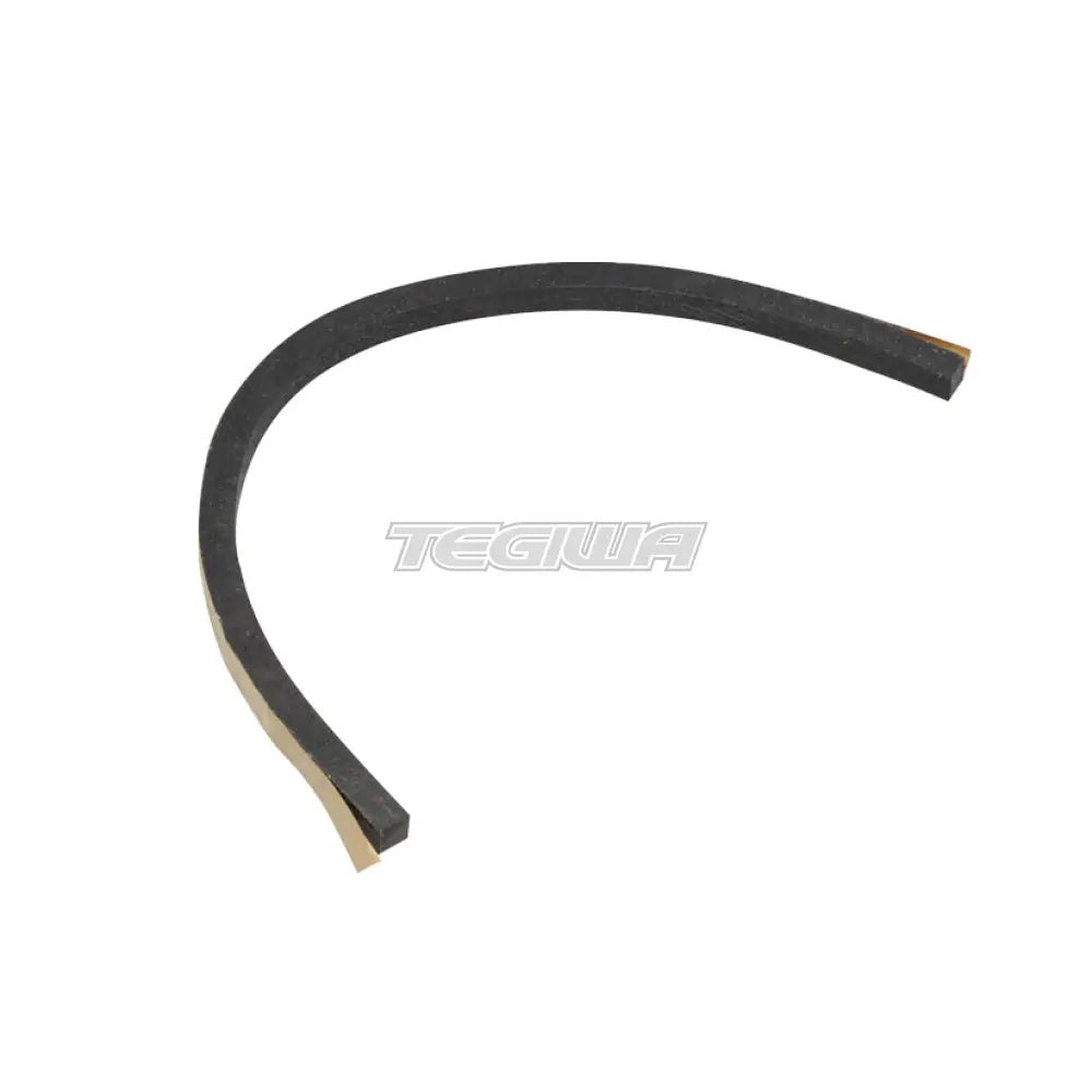 Genuine Honda Windscreen Foam Rubber Upper Right/Left Civic Type-R FK2 15-17