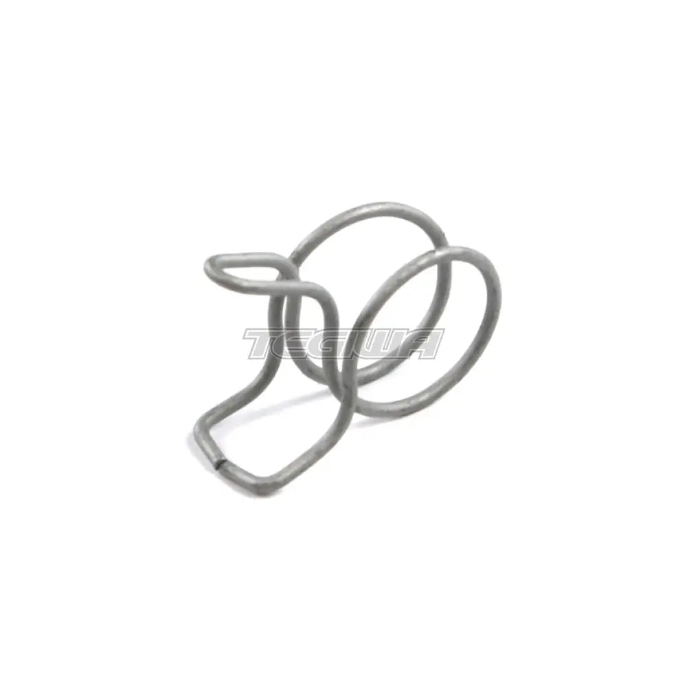 Genuine Honda Windscreen Washer Pipe Clip Most Models