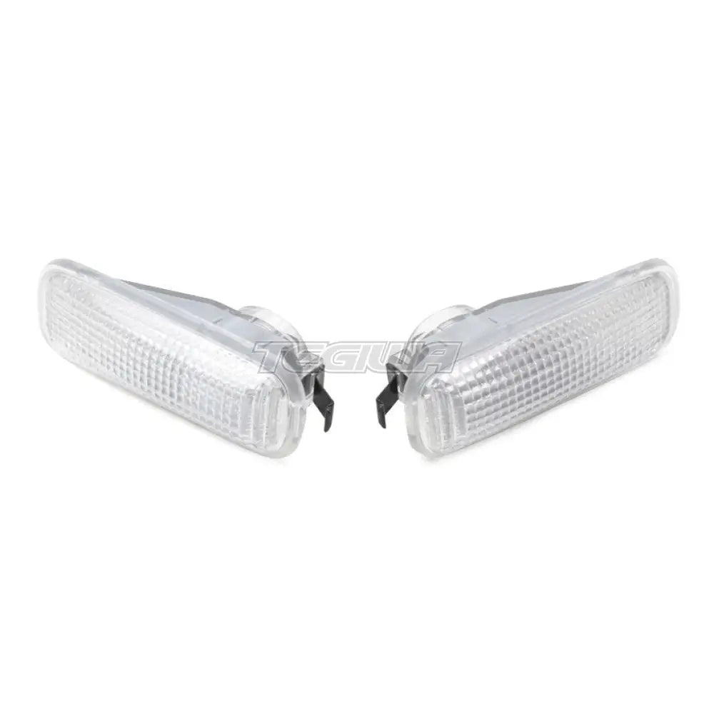 Genuine Honda Wing Mirror Indicator Unit Civic Type-R EK9
