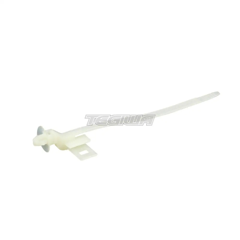 Genuine Honda Wiring Harness Holder Cable Tie 113mm Various Models