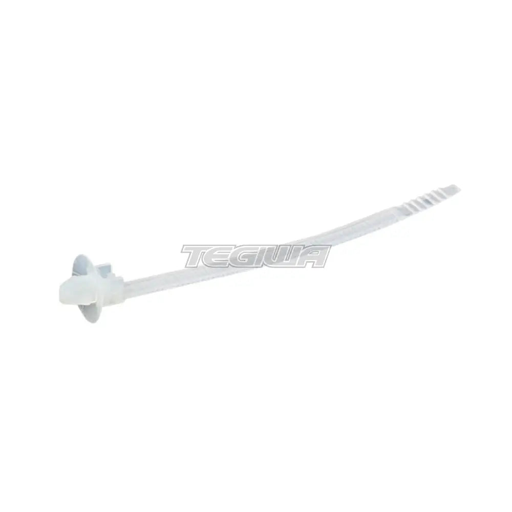 Genuine Honda Wiring Harness Holder Cable Tie 93.5mm Various Models