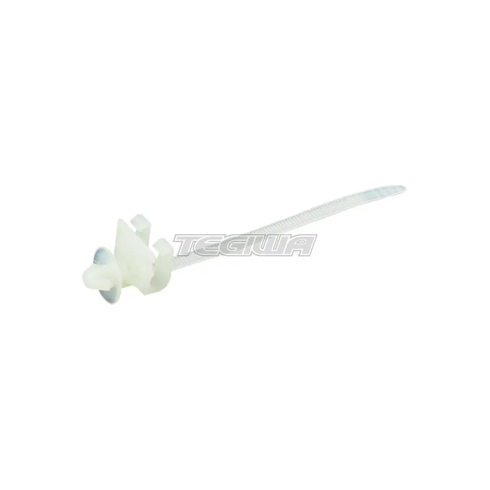 Genuine Honda Wiring Harness Holder Cable Tie Clip 100.5mm Various Models
