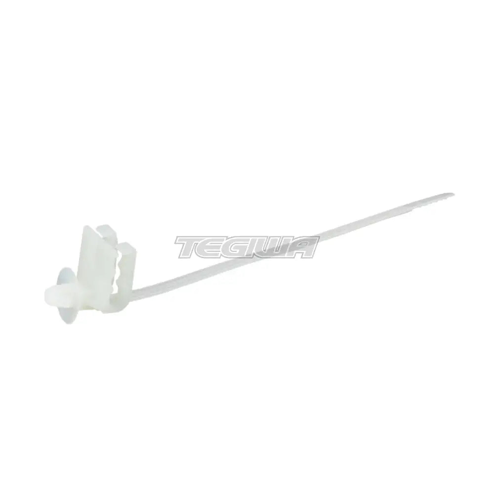 Genuine Honda Wiring Harness Holder Cable Tie Clip 130mm Various Models