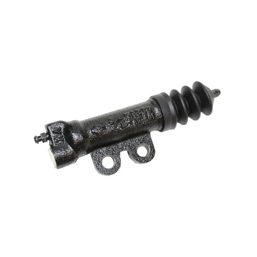 Genuine Nissan Pull Type Clutch Slave Cylinder Skyline R32 R33 R34 GTR