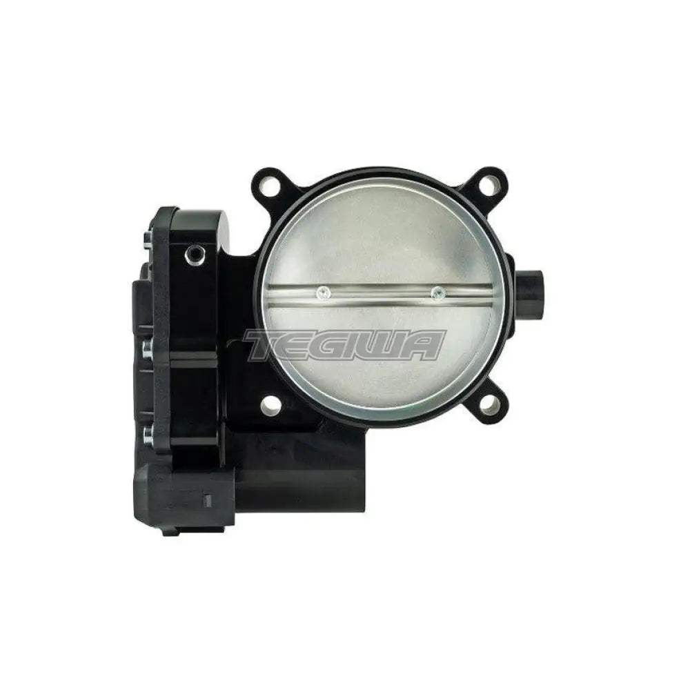 Grams Performance 90mm DBW Throttle Body Honda Civic FN FK Non Type-R 06-15