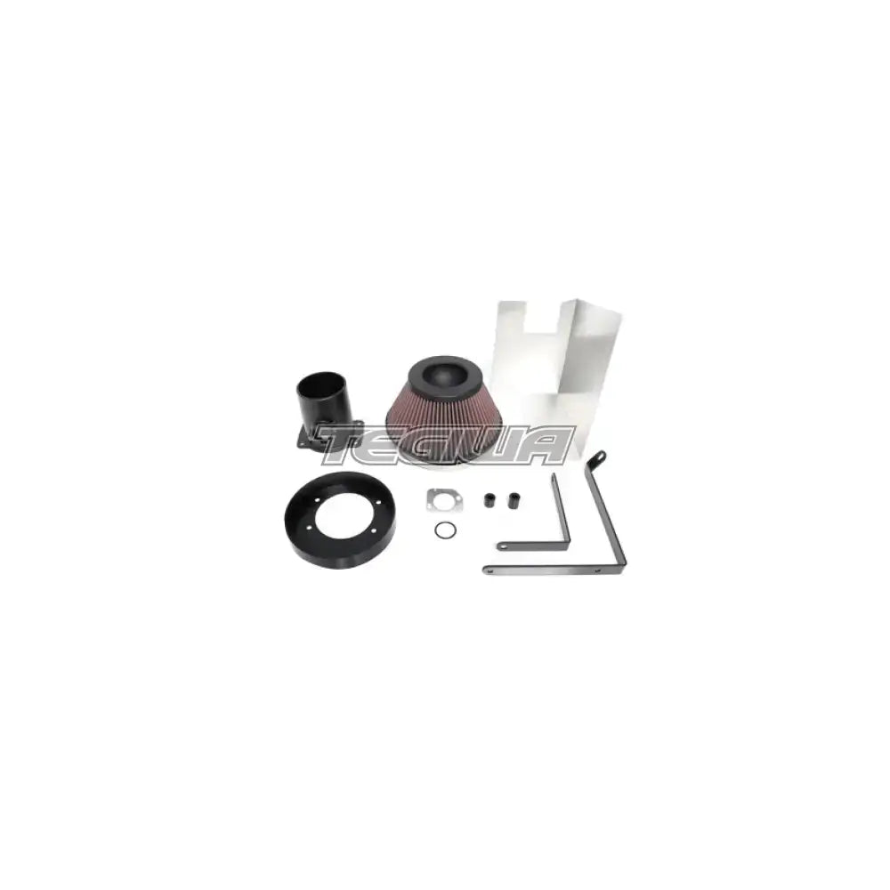 GruppeM Power Cleaner Intake Toyota GR Yaris 20 + - CLEARANCE SALE Induction Kit/Airbox