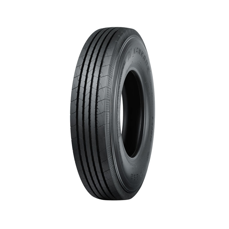 Nankang HA858 Van Tyre
