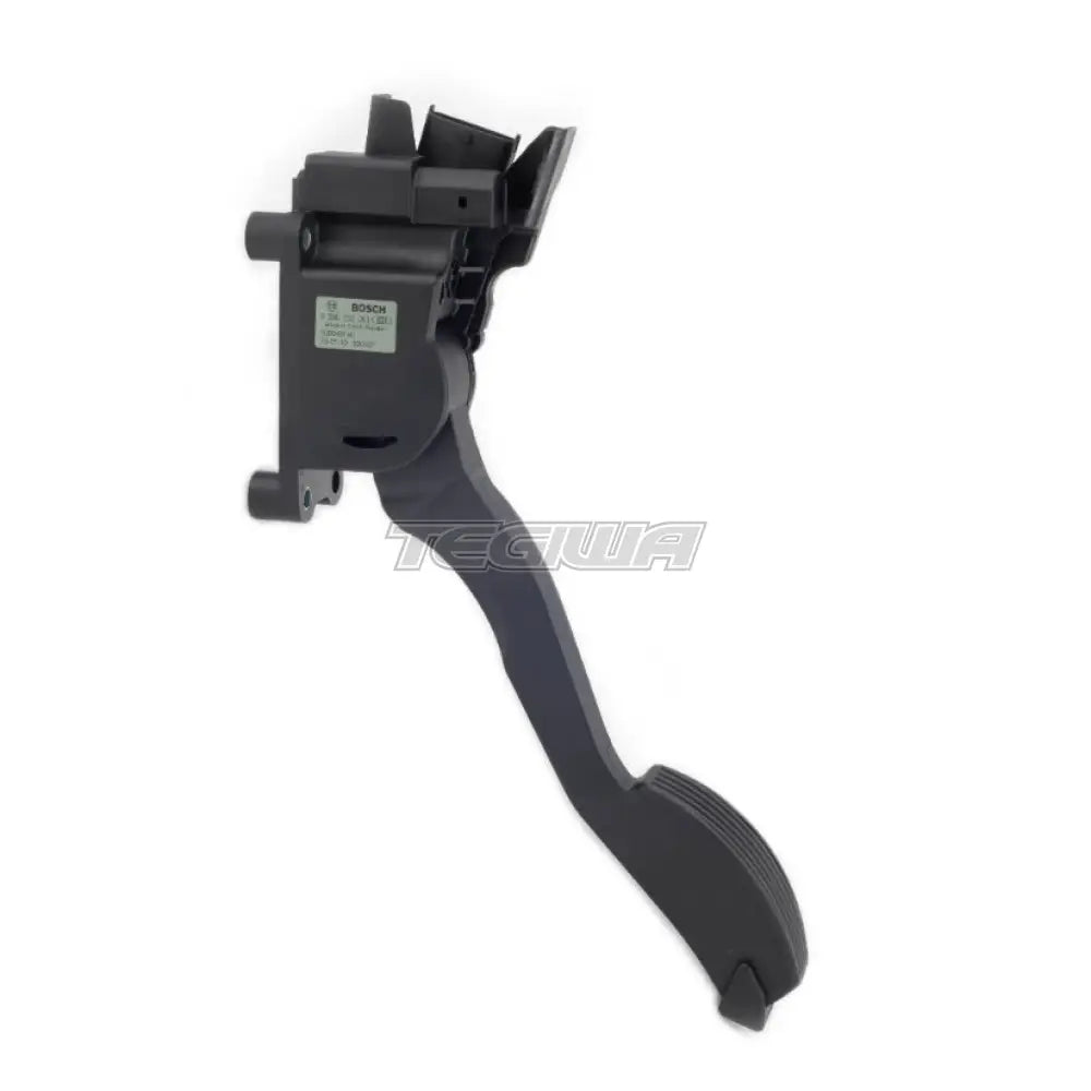 Haltech Bosch Dbw Pedal Assembly Misc Parts And Trim