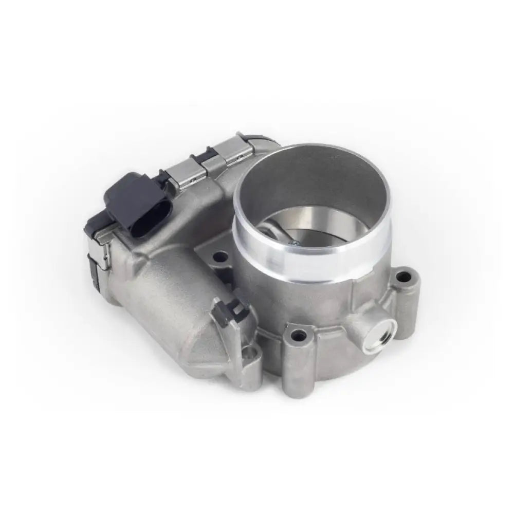 Haltech Bosch Electronic Throttle Body With Connector And Pins Bodies