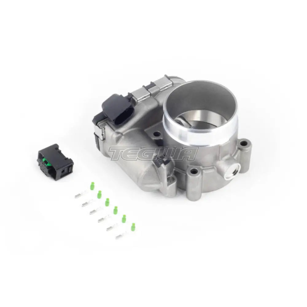 Haltech Bosch Electronic Throttle Body With Connector And Pins Bodies